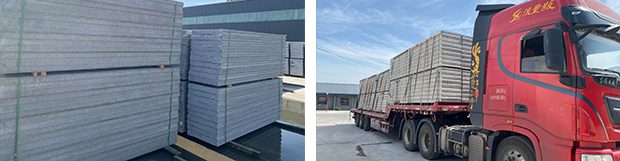 擁有多位高素質(zhì)、高水準(zhǔn)的施工團隊